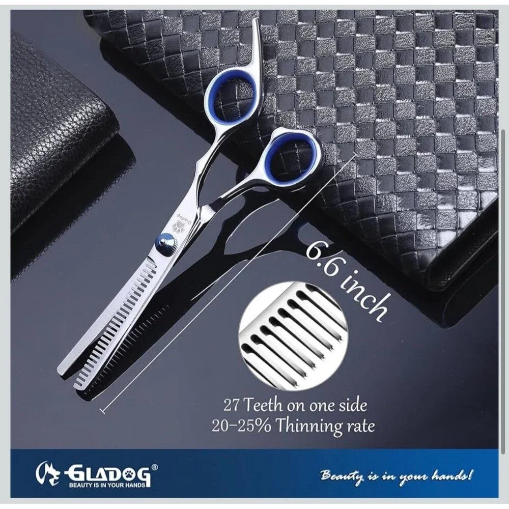 Unbranded gladog professional